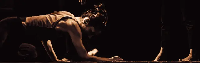 JazzArt — fotografía de Ramiro Escobar (Artifex), obra 8