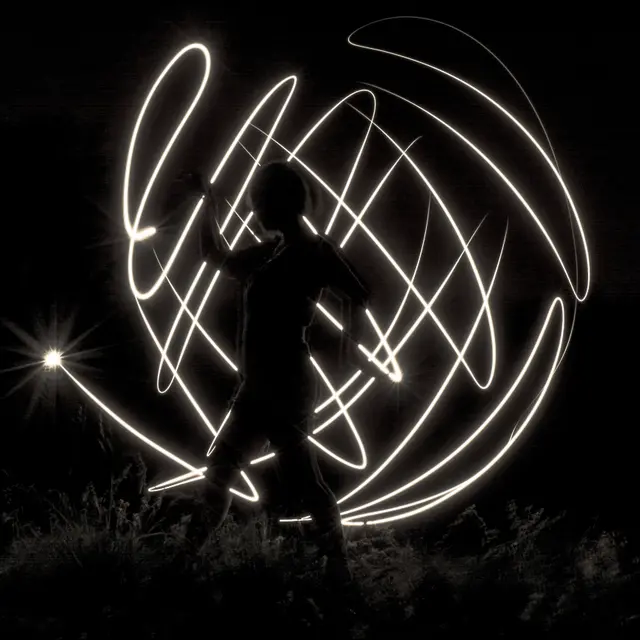 Fotografía de Ramiro Escobar (Artifex) en Victoria, Entre Ríos — obra 9